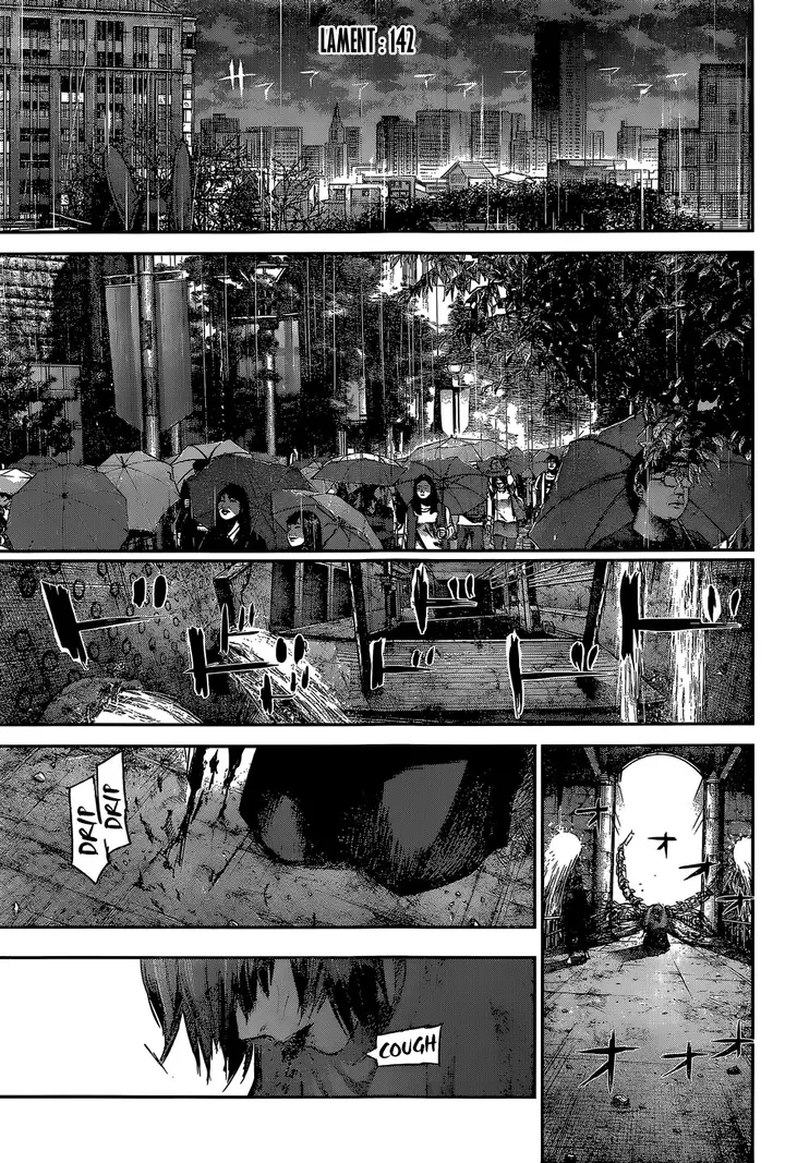 image-komik-tokyo-ghoulre-chapter-142-3/18