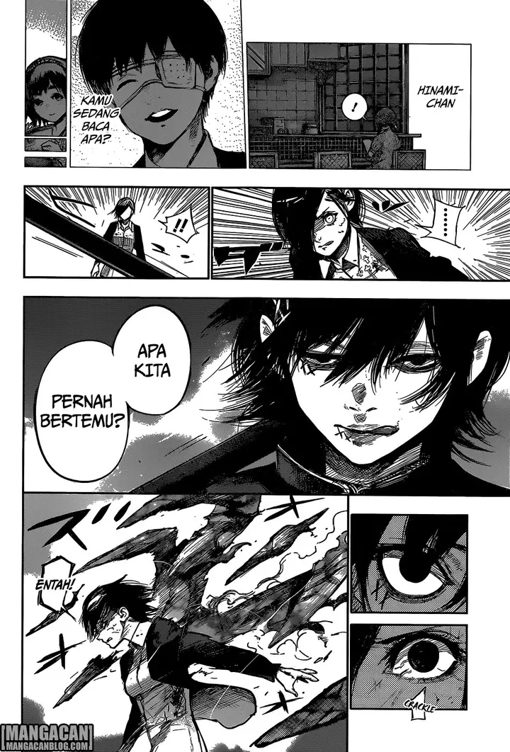 image-komik-tokyo-ghoulre-chapter-142-4/18