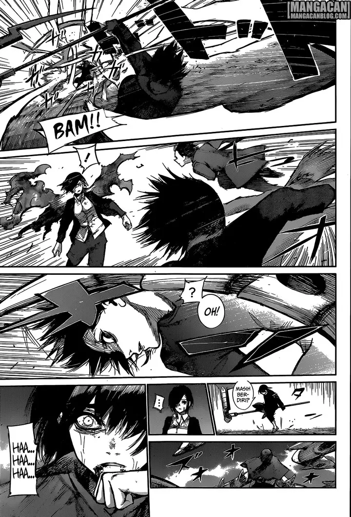 image-komik-tokyo-ghoulre-chapter-142-5/18