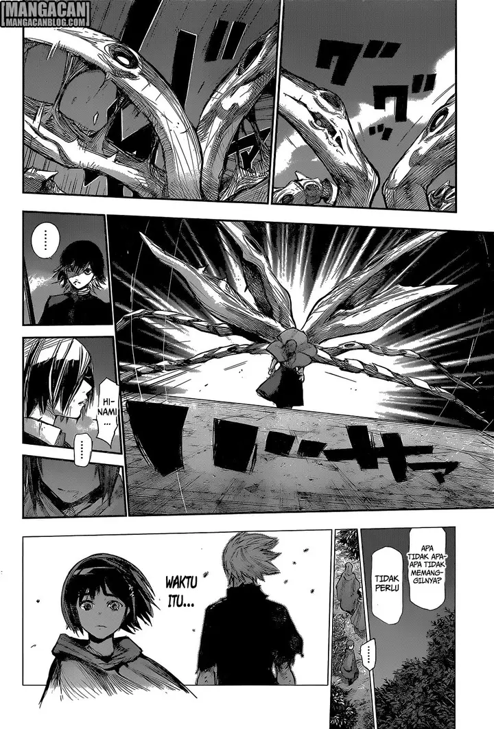 image-komik-tokyo-ghoulre-chapter-142-6/18