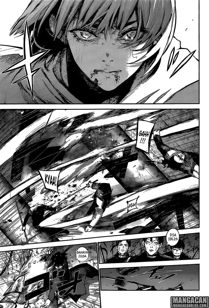 image-komik-tokyo-ghoulre-chapter-142-7/18