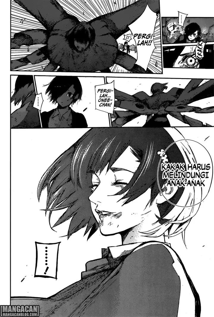 image-komik-tokyo-ghoulre-chapter-142-8/18