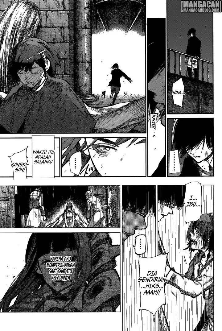 image-komik-tokyo-ghoulre-chapter-142-9/18