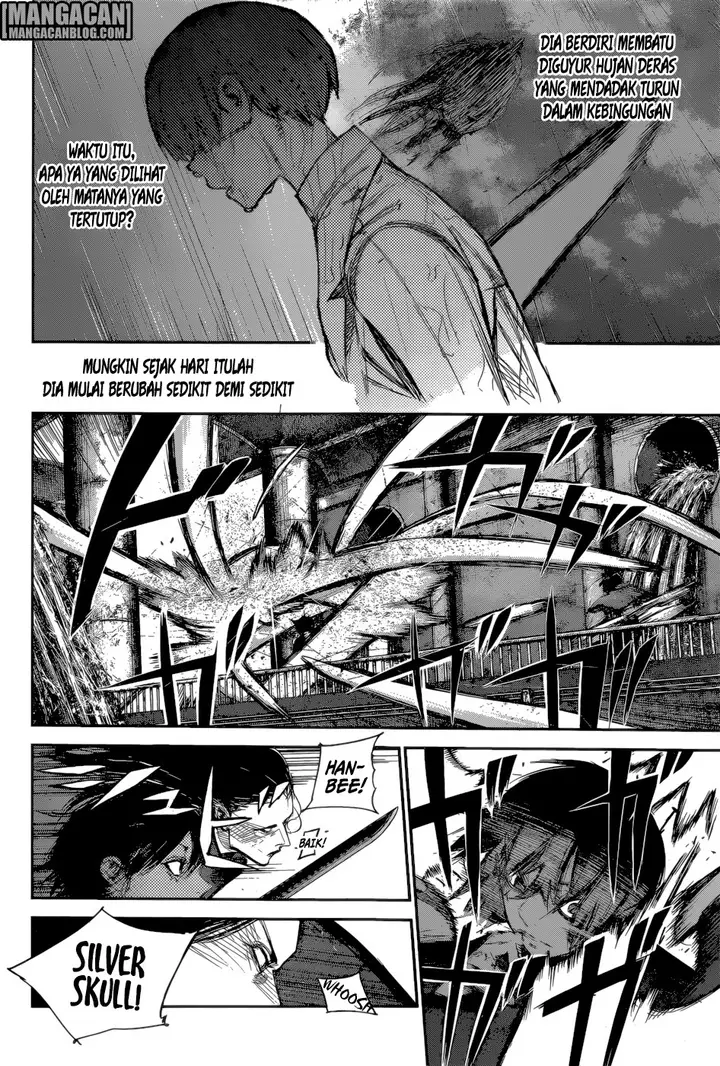 image-komik-tokyo-ghoulre-chapter-142-10/18