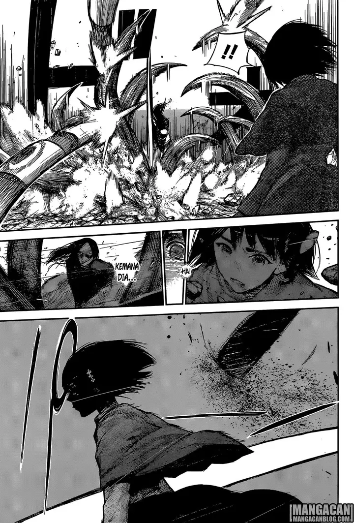 image-komik-tokyo-ghoulre-chapter-142-11/18