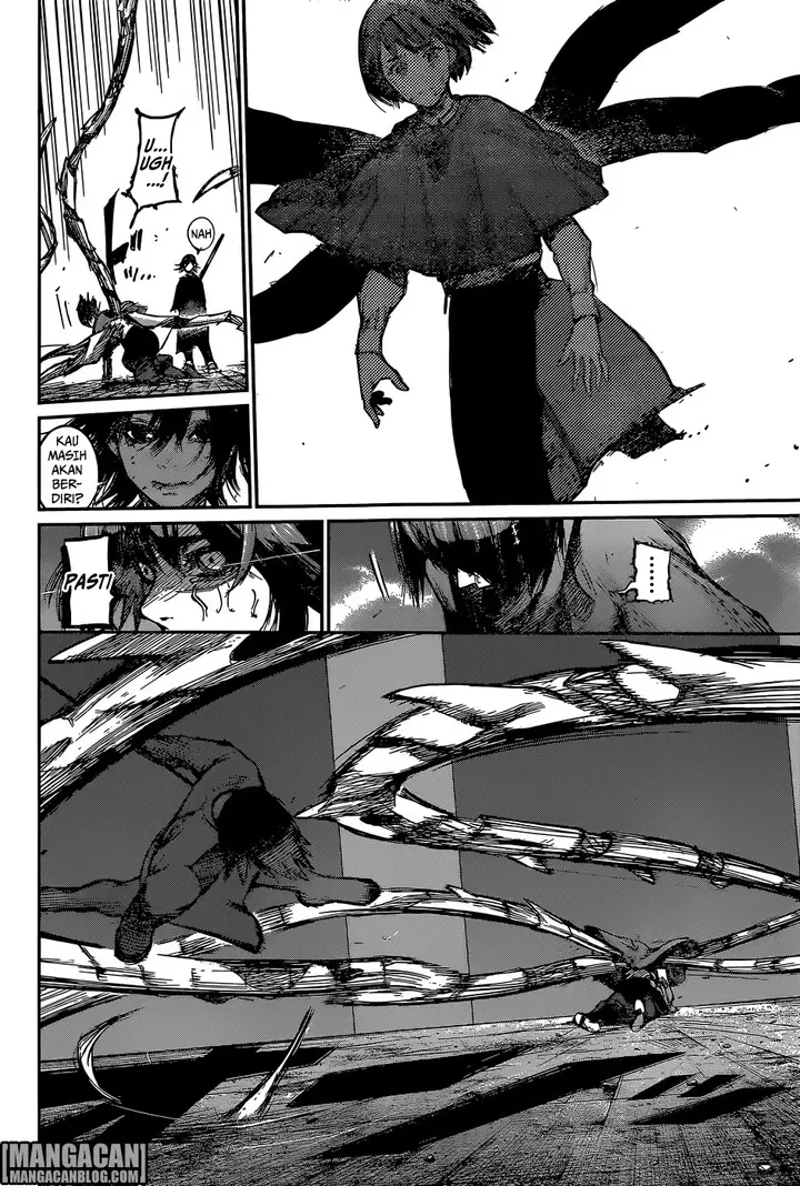 image-komik-tokyo-ghoulre-chapter-142-12/18