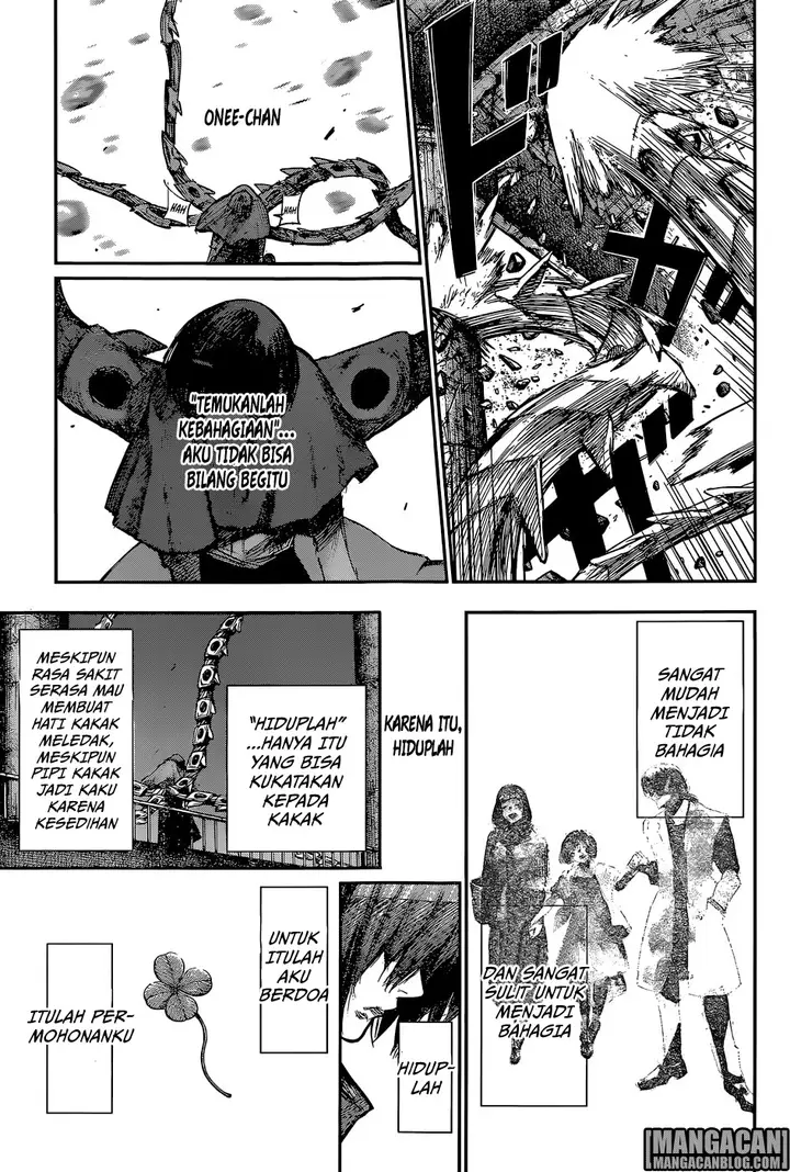 image-komik-tokyo-ghoulre-chapter-142-13/18