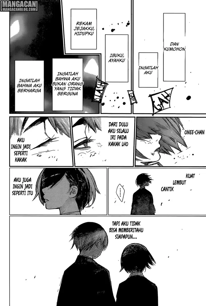 image-komik-tokyo-ghoulre-chapter-142-14/18