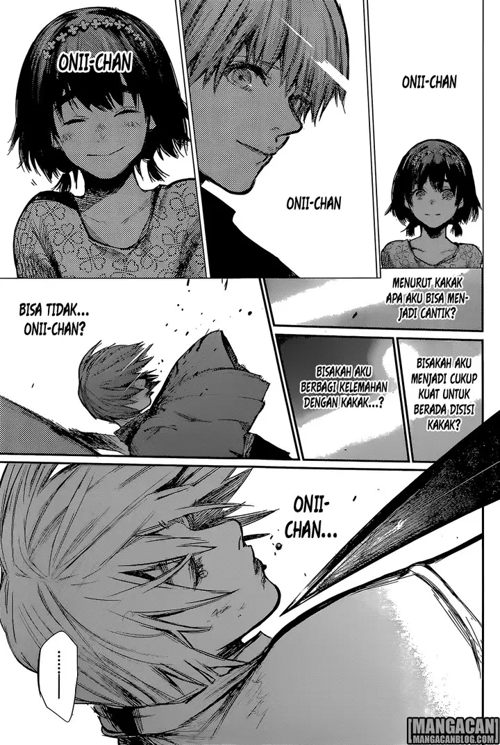image-komik-tokyo-ghoulre-chapter-142-15/18