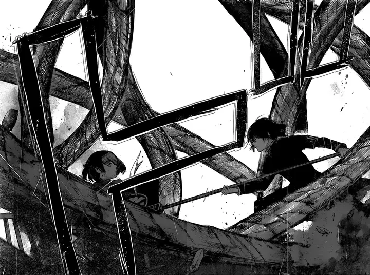 image-komik-tokyo-ghoulre-chapter-142-16/18