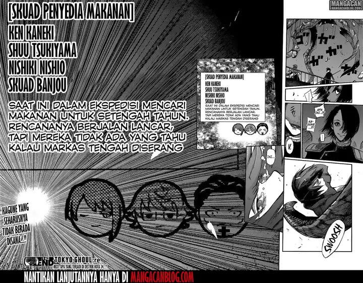 image-komik-tokyo-ghoulre-chapter-142-17/18