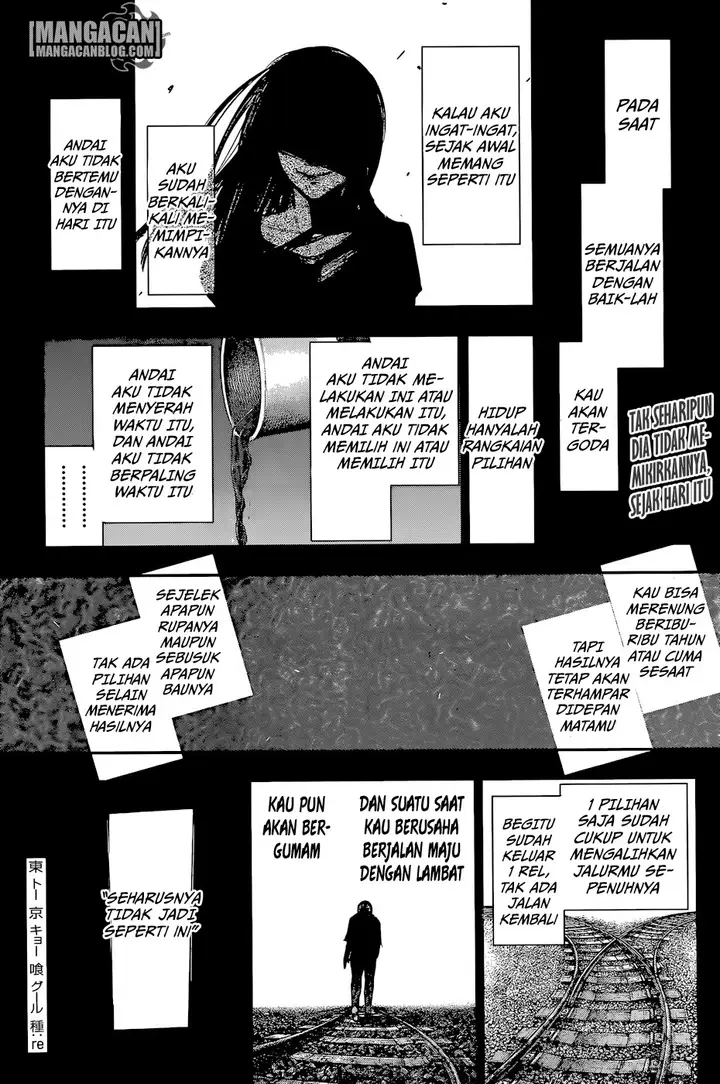 image-komik-tokyo-ghoulre-chapter-143-0/19