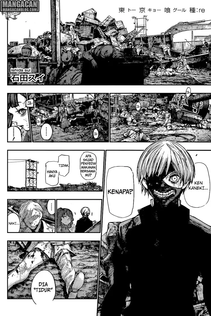 image-komik-tokyo-ghoulre-chapter-143-2/19