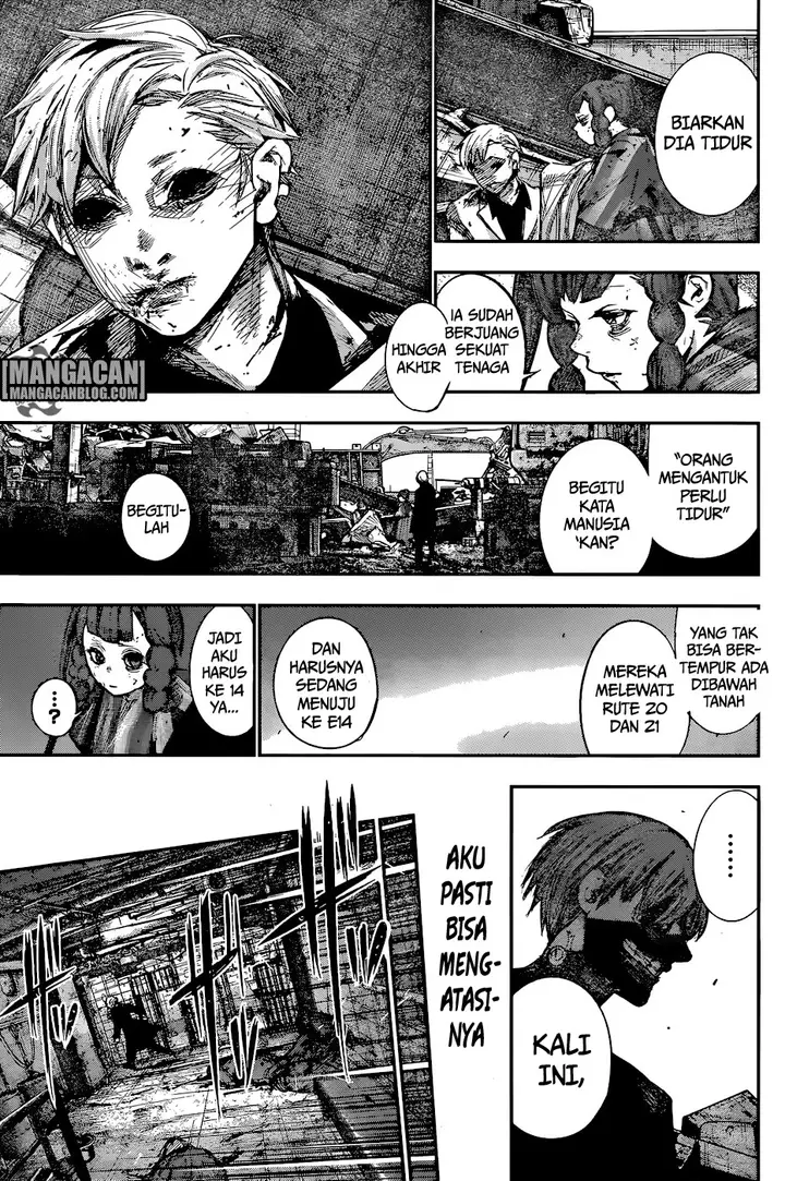 image-komik-tokyo-ghoulre-chapter-143-3/19
