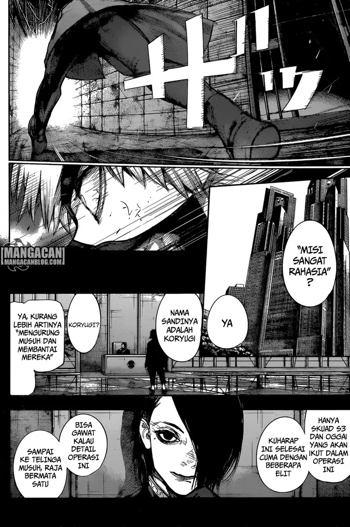 image-komik-tokyo-ghoulre-chapter-143-4/19