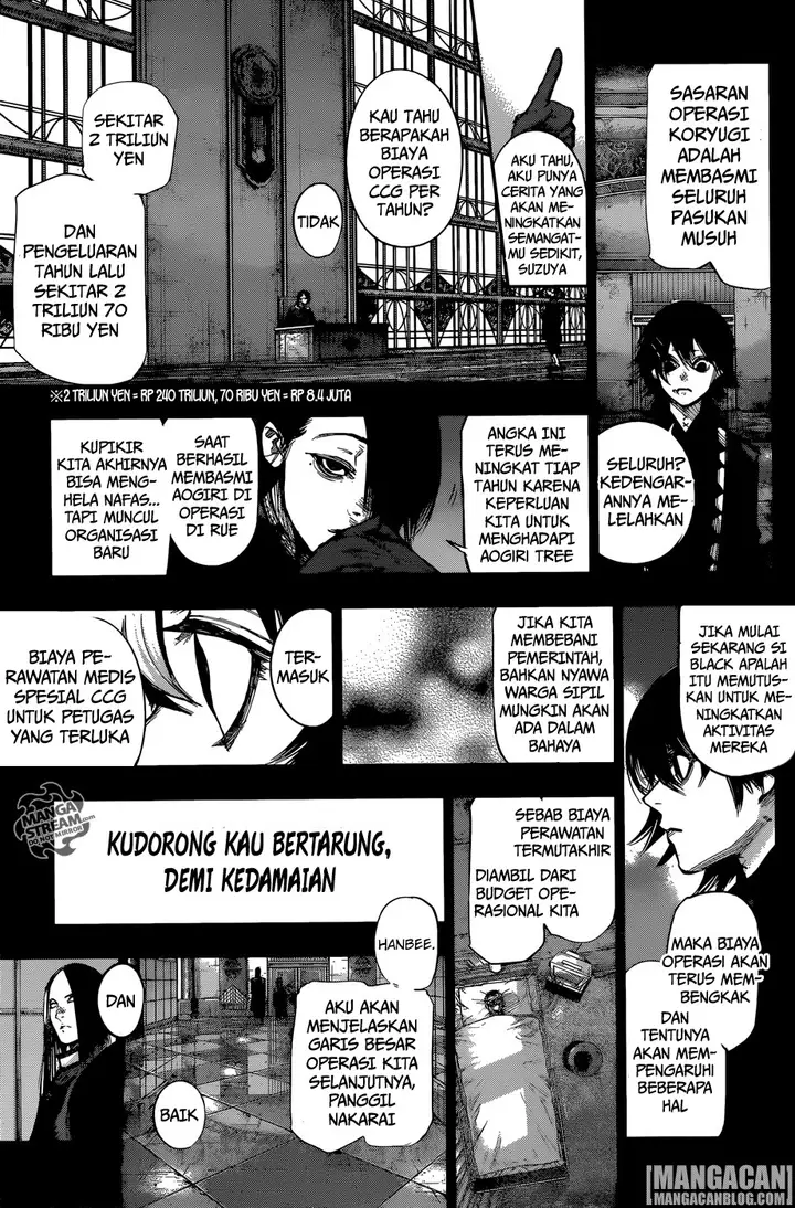 image-komik-tokyo-ghoulre-chapter-143-5/19