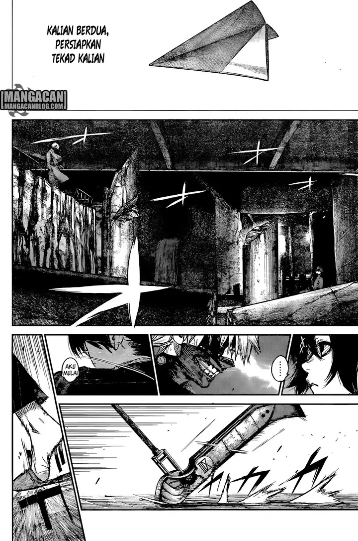 image-komik-tokyo-ghoulre-chapter-143-6/19