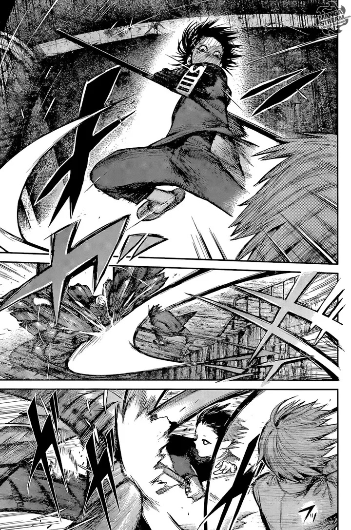 image-komik-tokyo-ghoulre-chapter-143-7/19