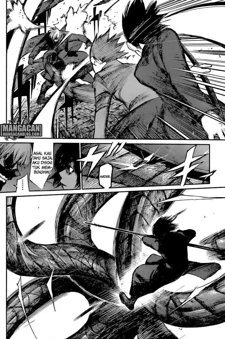 image-komik-tokyo-ghoulre-chapter-143-8/19