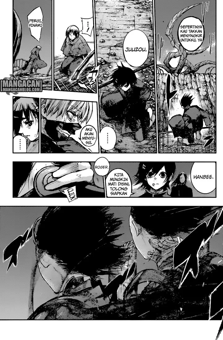 image-komik-tokyo-ghoulre-chapter-143-9/19