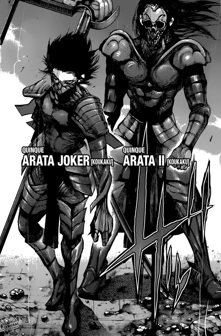 image-komik-tokyo-ghoulre-chapter-143-10/19