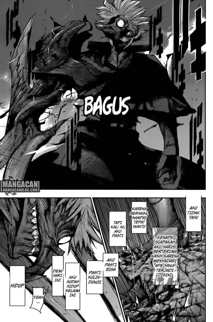image-komik-tokyo-ghoulre-chapter-143-11/19