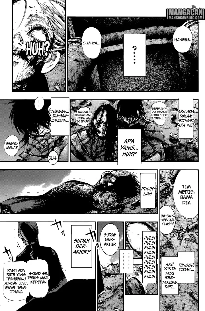 image-komik-tokyo-ghoulre-chapter-143-13/19