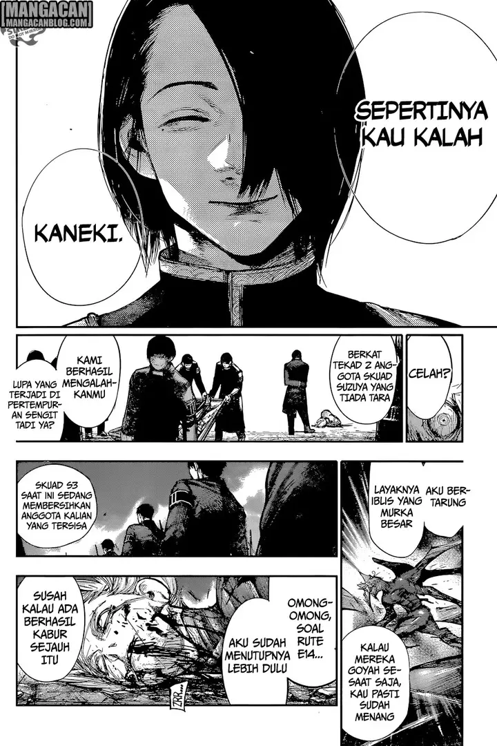 image-komik-tokyo-ghoulre-chapter-143-14/19