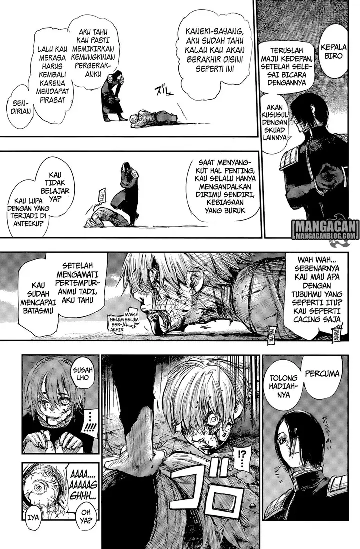 image-komik-tokyo-ghoulre-chapter-143-15/19