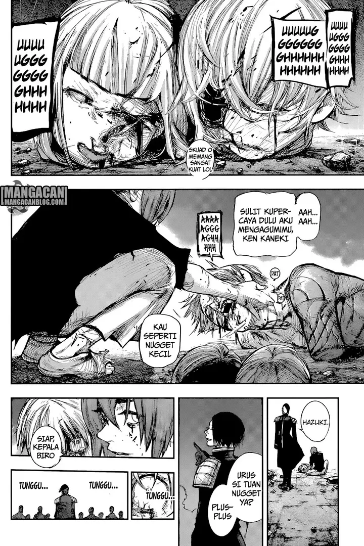 image-komik-tokyo-ghoulre-chapter-143-16/19