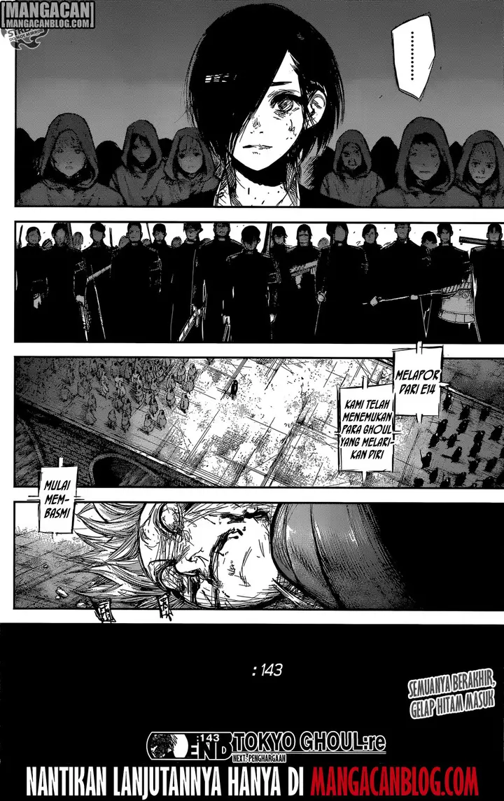 image-komik-tokyo-ghoulre-chapter-143-18/19