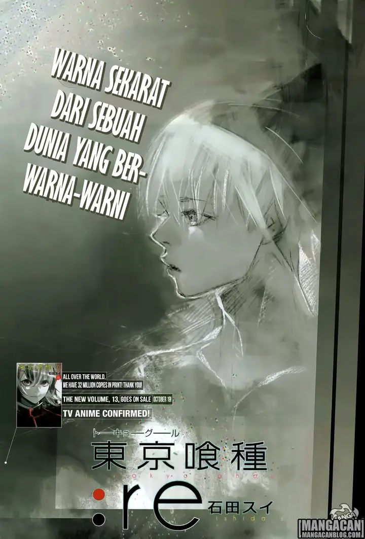 image-komik-tokyo-ghoulre-chapter-144-0/19