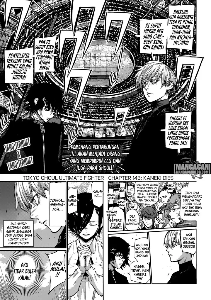 image-komik-tokyo-ghoulre-chapter-144-2/19