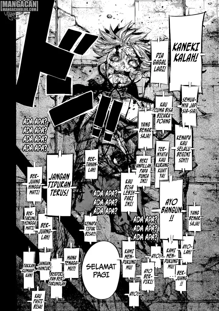image-komik-tokyo-ghoulre-chapter-144-3/19