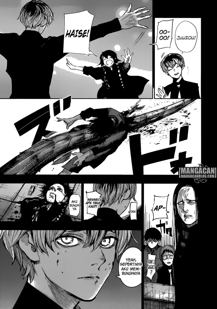 image-komik-tokyo-ghoulre-chapter-144-4/19