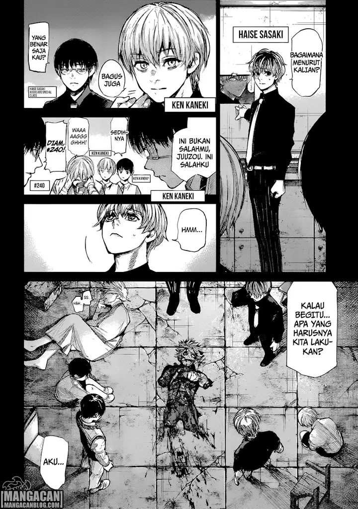 image-komik-tokyo-ghoulre-chapter-144-5/19