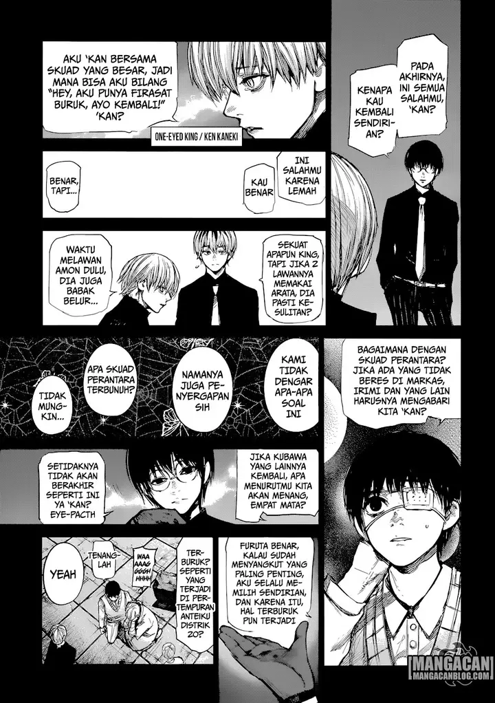 image-komik-tokyo-ghoulre-chapter-144-6/19