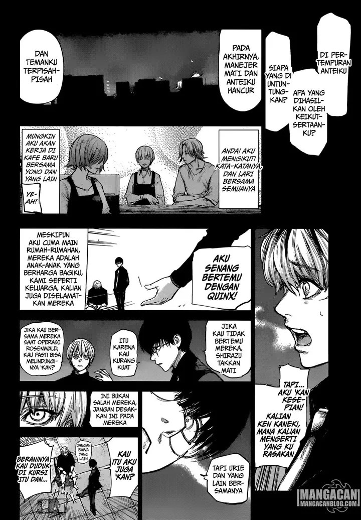image-komik-tokyo-ghoulre-chapter-144-7/19