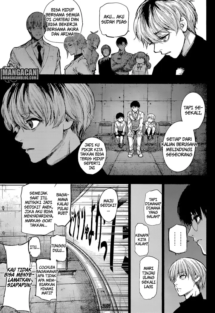 image-komik-tokyo-ghoulre-chapter-144-8/19