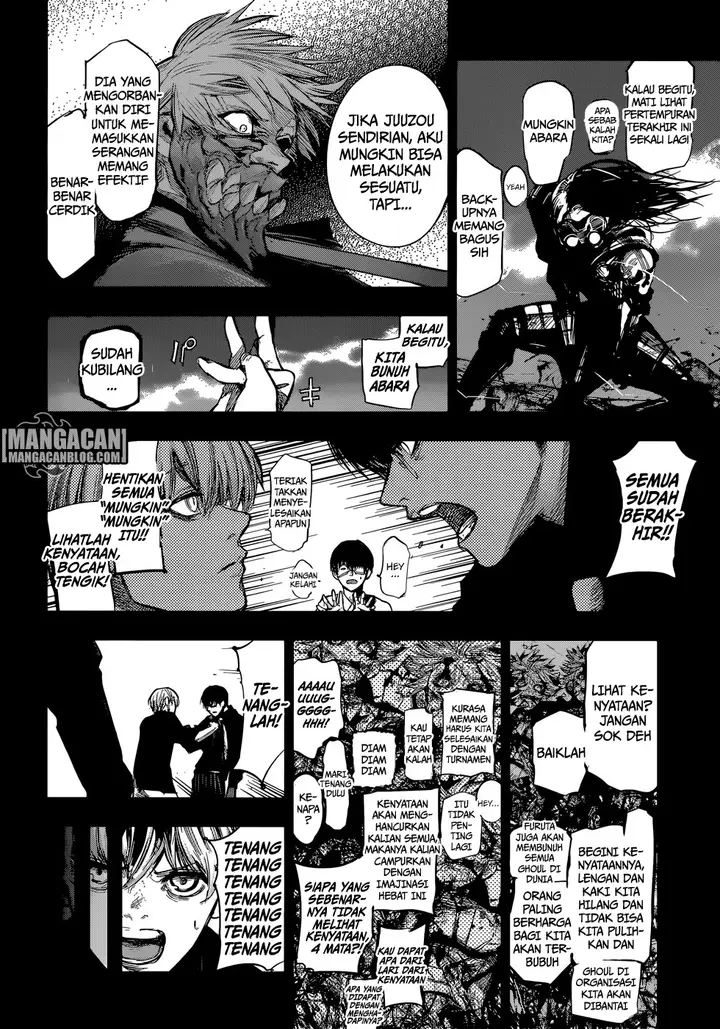 image-komik-tokyo-ghoulre-chapter-144-9/19