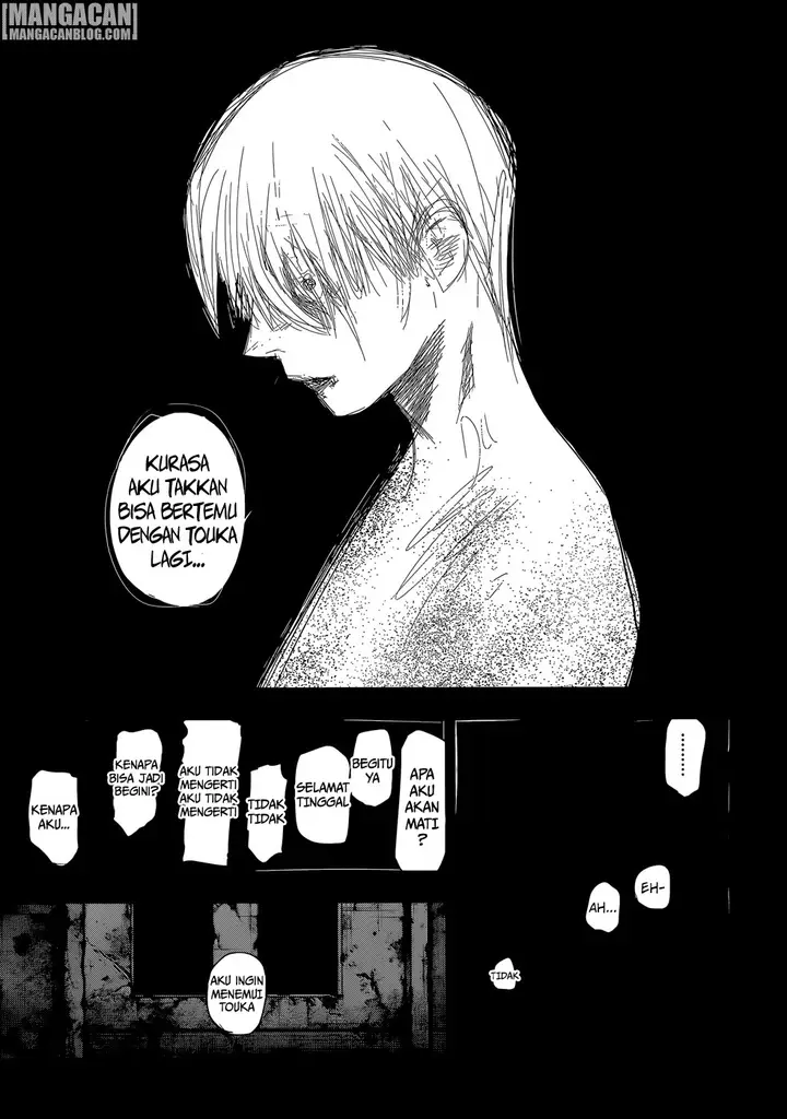 image-komik-tokyo-ghoulre-chapter-144-10/19