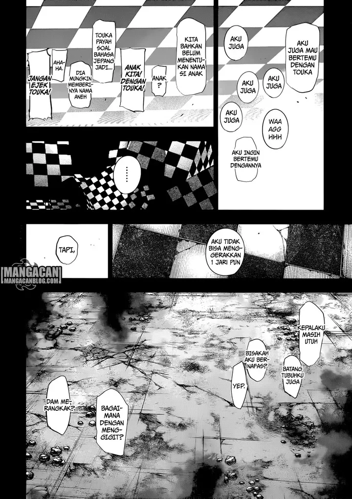 image-komik-tokyo-ghoulre-chapter-144-11/19