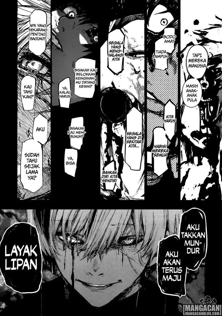 image-komik-tokyo-ghoulre-chapter-144-12/19