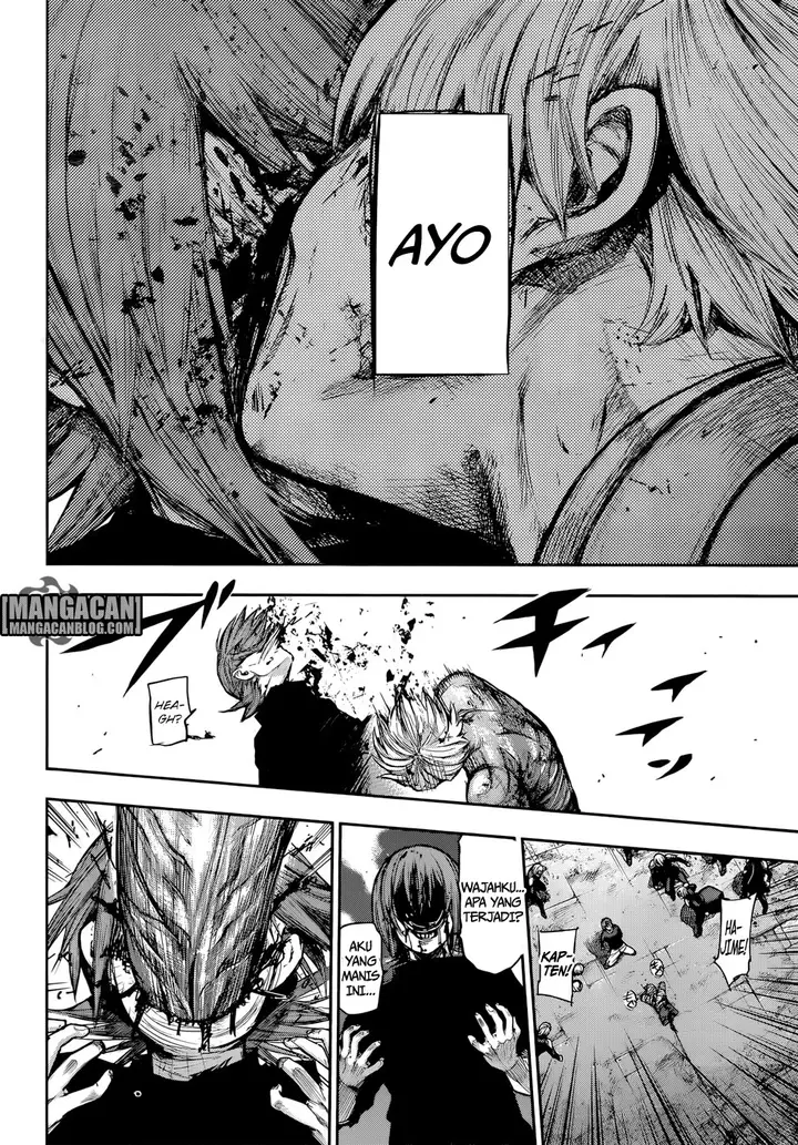image-komik-tokyo-ghoulre-chapter-144-13/19