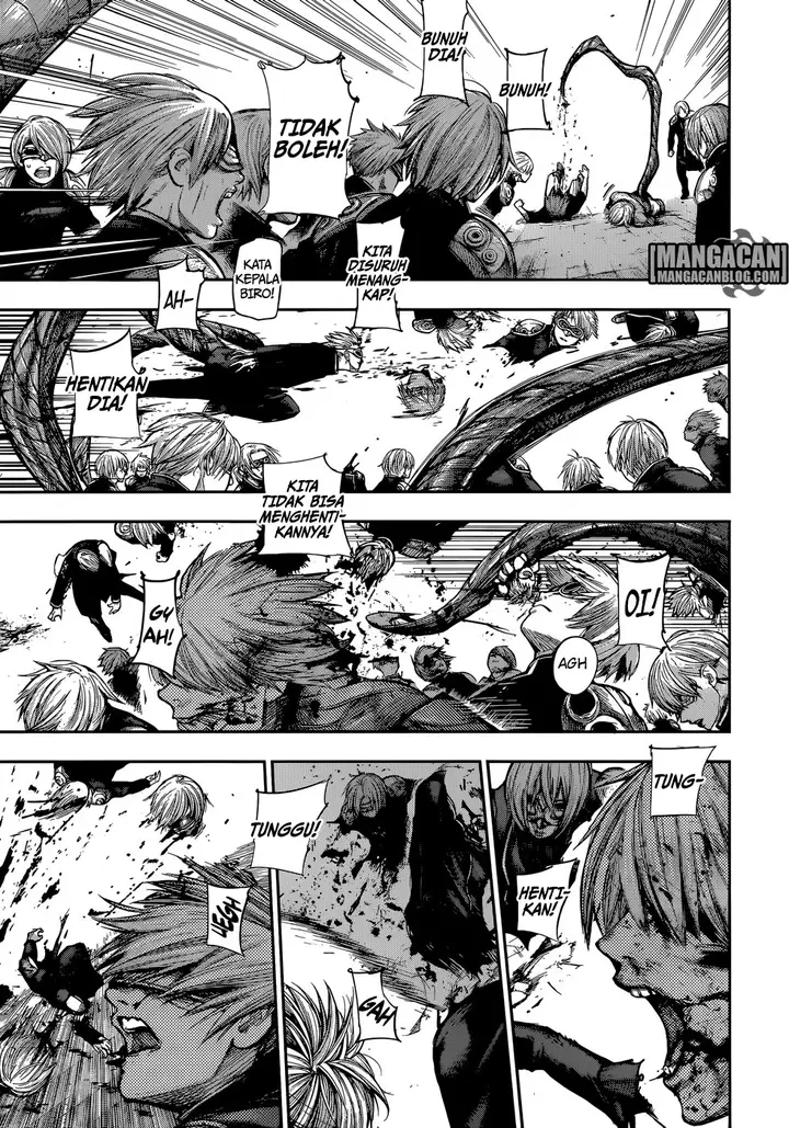 image-komik-tokyo-ghoulre-chapter-144-14/19