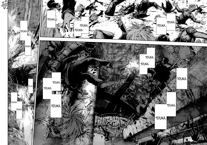 image-komik-tokyo-ghoulre-chapter-144-15/19