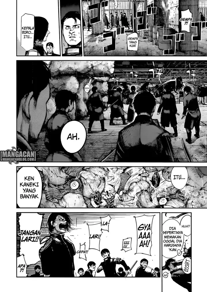 image-komik-tokyo-ghoulre-chapter-144-16/19