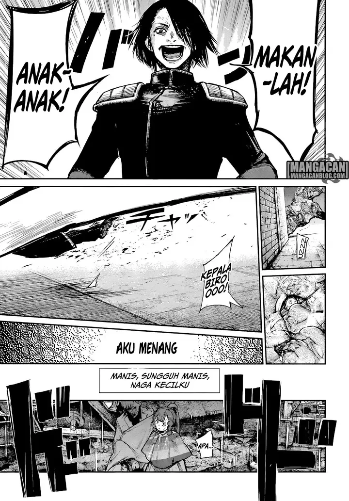 image-komik-tokyo-ghoulre-chapter-144-17/19