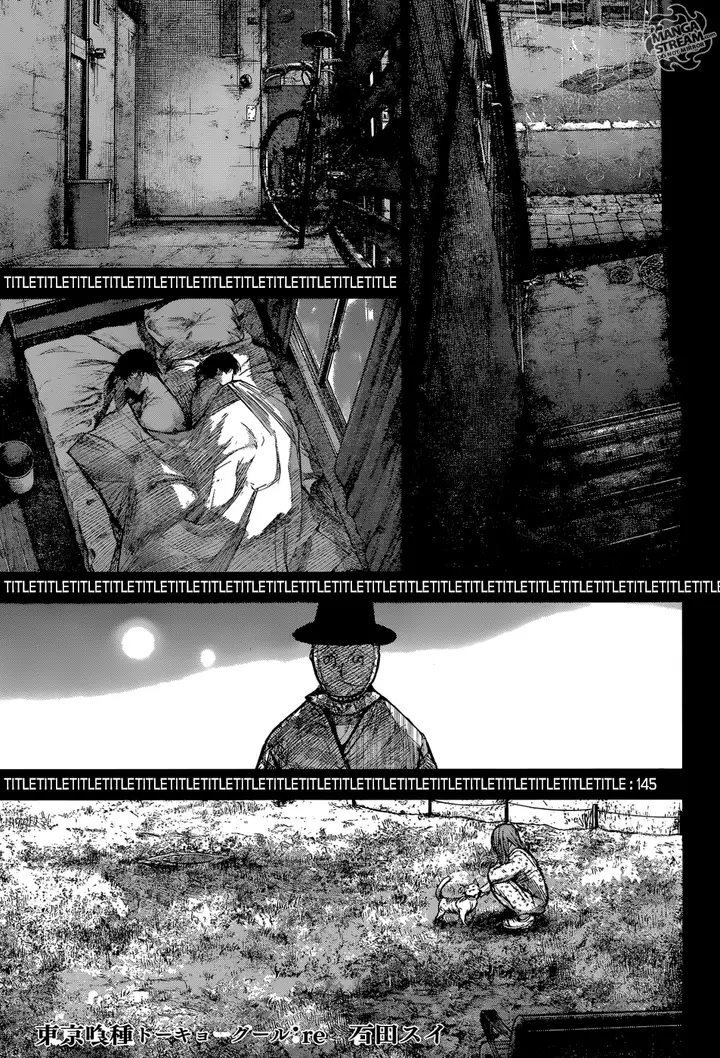 image-komik-tokyo-ghoulre-chapter-145-0/16