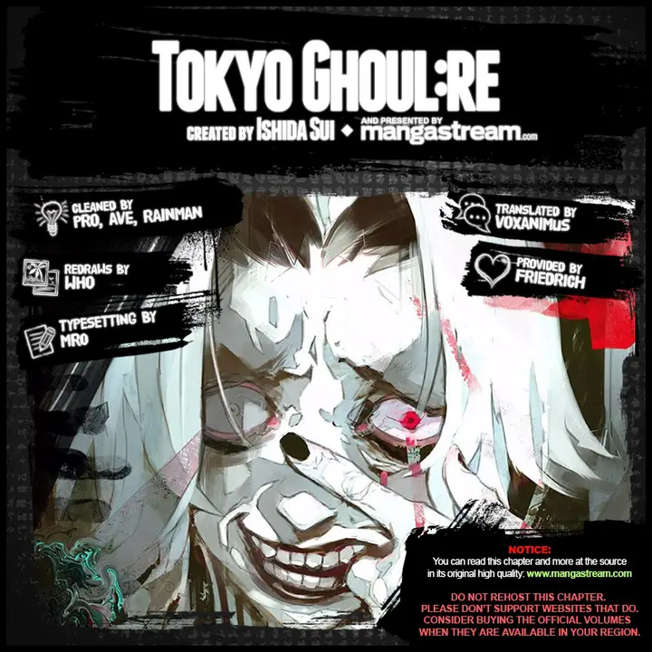image-komik-tokyo-ghoulre-chapter-145-1/16